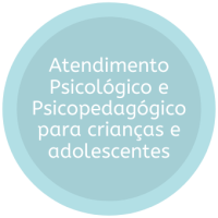 psicopedagogainfantil0091